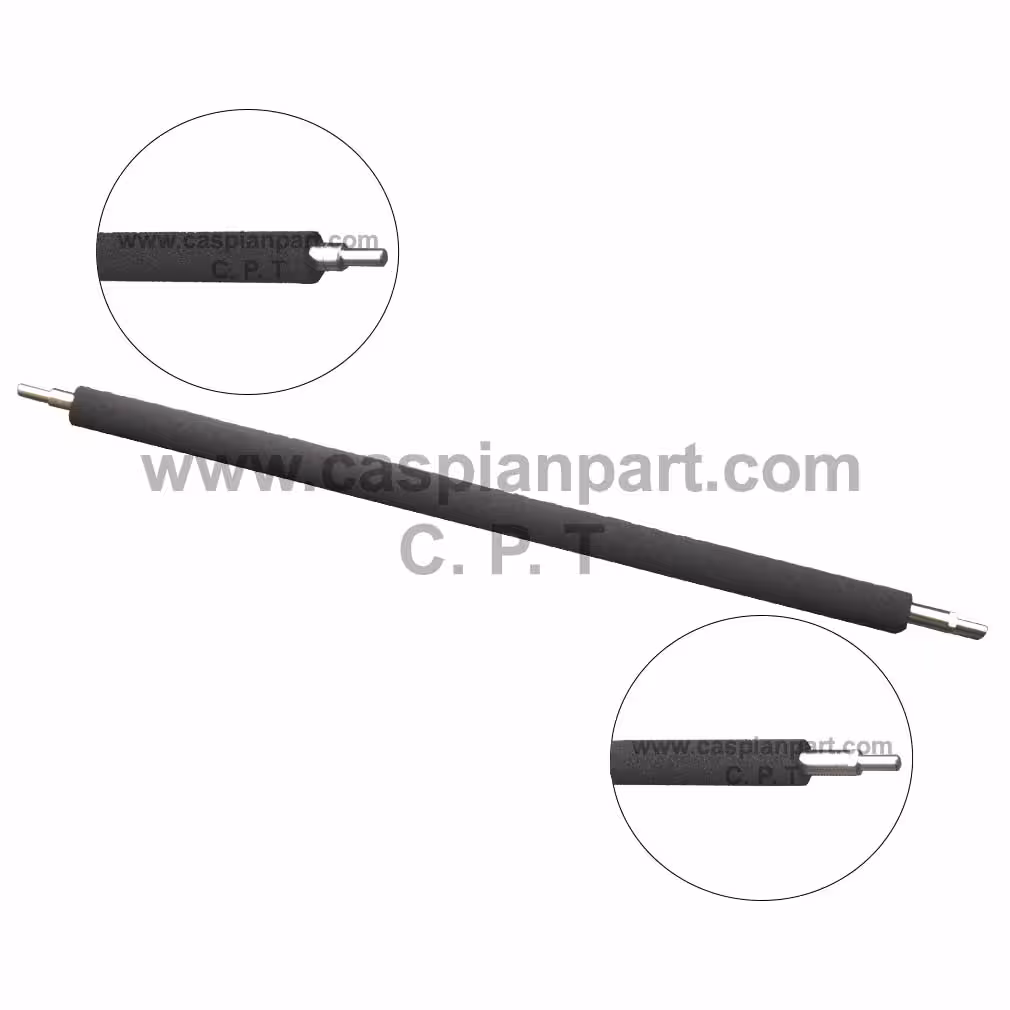 ترانسفر رول فابریک 452 شارپ NROLR1930FCZZ / NROLR-1930FCZZ