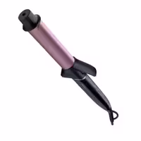 فرکننده مو فیلیپس مدل BHB869/03