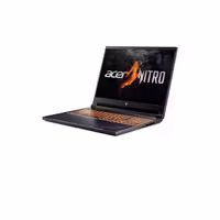 لپ تاپ ایسر Nitro V16 با پردازنده Core i7-14650HX، کارت گرافیک RTX 4060، رم 8GB و حافظه SSD 512GB
