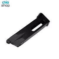 خشاب تپانچه مدل KWC PT92 (اورجینال)