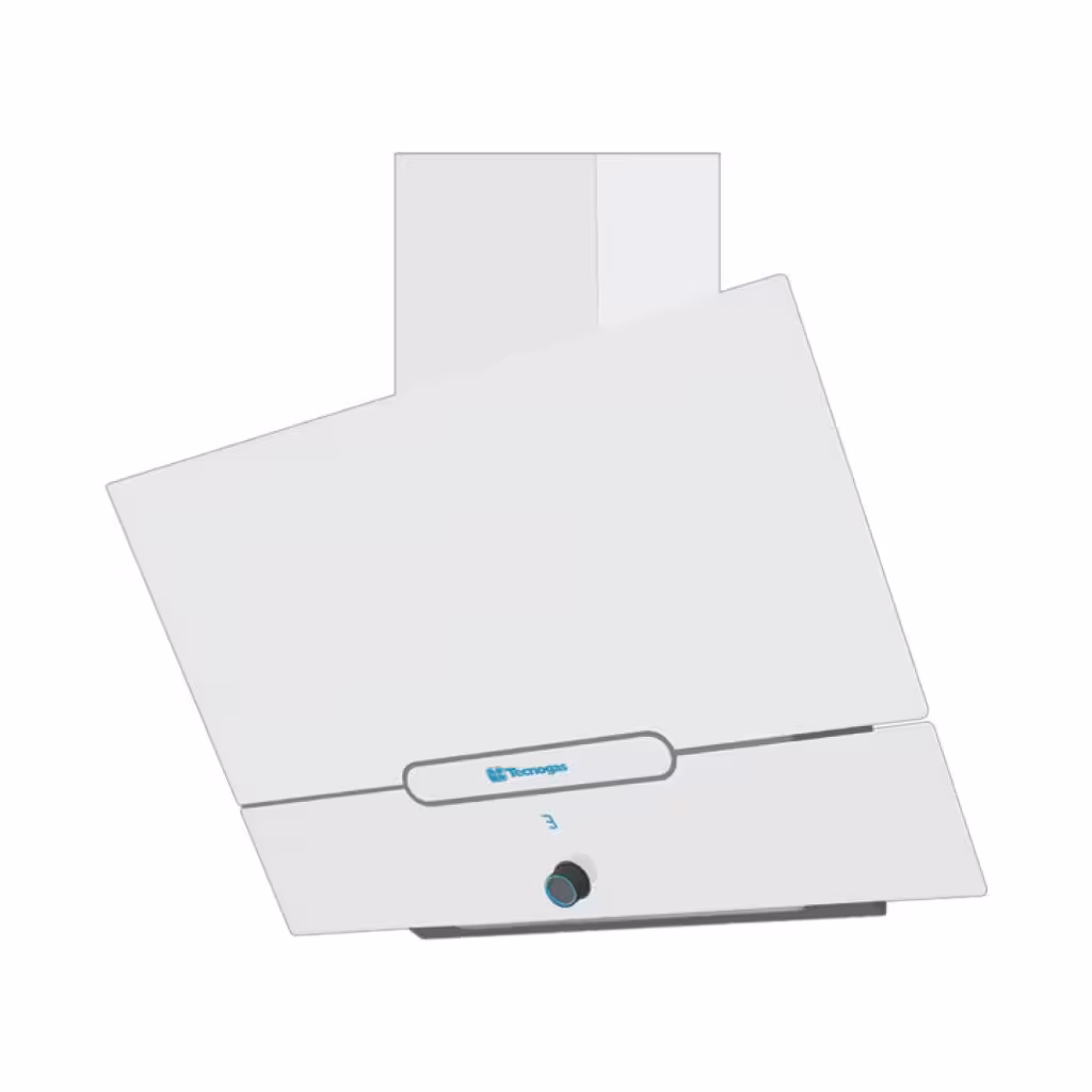 هود مورب تکنوگاز مدل TTV-3933W