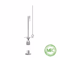 سوزن بیوپسی جمشیدی