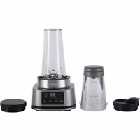 مخلوط کن نینجا مدل CB100UK