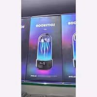 اسپیکر عروس دریایی