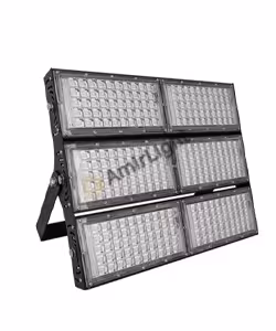 پروژکتور 300 وات SMD پارس شعاع توس مدل اکوآتریا