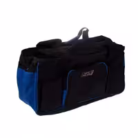 کیف ابزار برزنتی رویال مدل 109