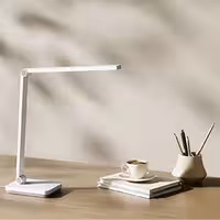 چراغ مطالعه شیائومی Lamp Lite گلوبال