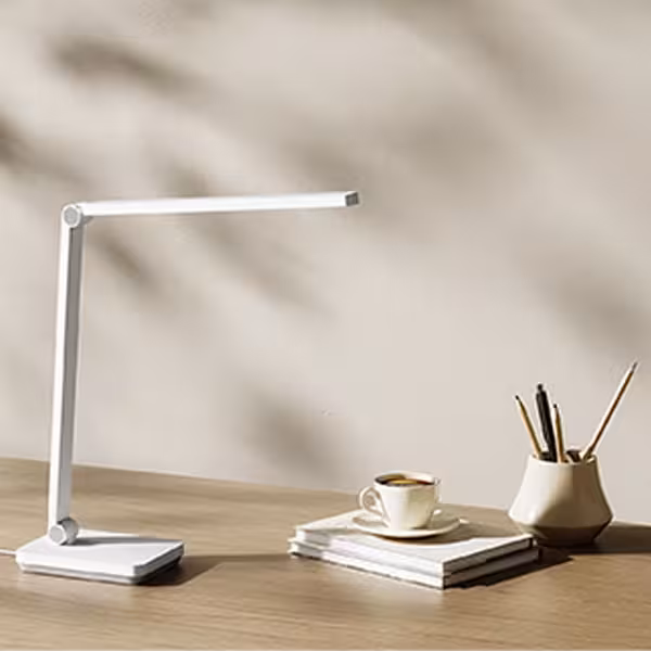 چراغ مطالعه شیائومی Lamp Lite گلوبال
