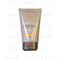 ژل موی قوی سینره