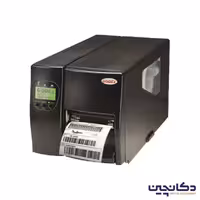 چاپگر لیبل و بارکد GODEX EZ-2200