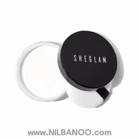 پودر فیکس Baked Glow شیگلم (Translucent)