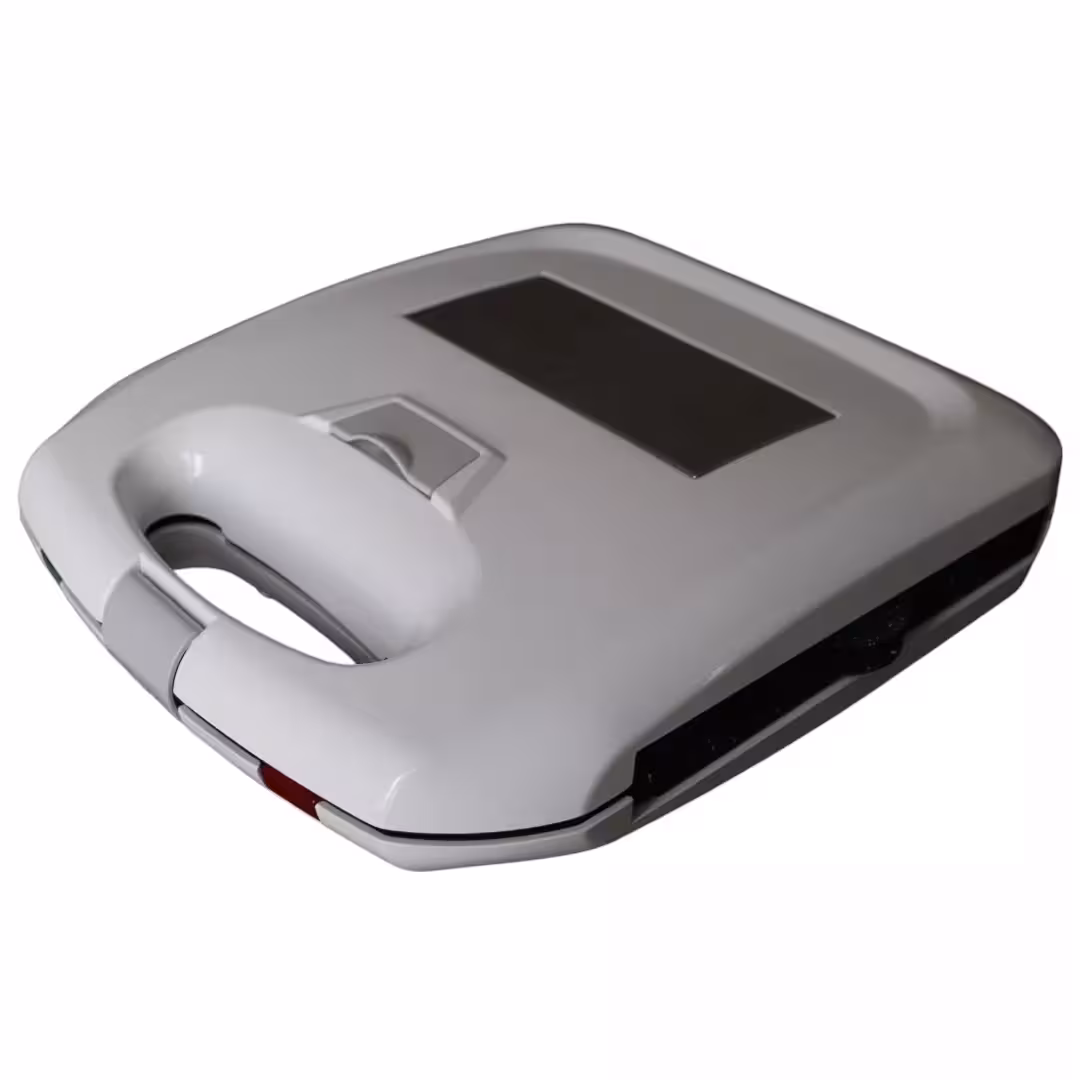 ساندویچ‌ساز چهار خانه هاید وان پلاس سان مدل 01