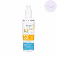 اسپری ضد آفتاب کودکان بایودرما Bioderma فوتودرم 200 میل