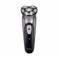ماشین اصلاح حرفه ای والوروس سری Swiss مدل VL-116