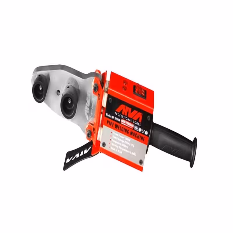 اتو لوله سبز مدل 2301 آروا کد: BAL-012