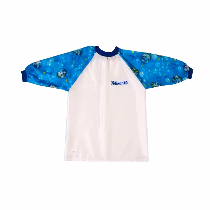 روپوش نقاشی دخترانه و پسرانه پلیکان