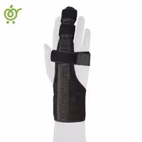 اسپیلنت انگشت بلند آدور