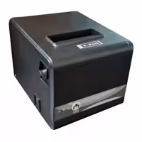 فیش پرینتر حرارتی استوک ایپوز مدل E-POS ECO 250