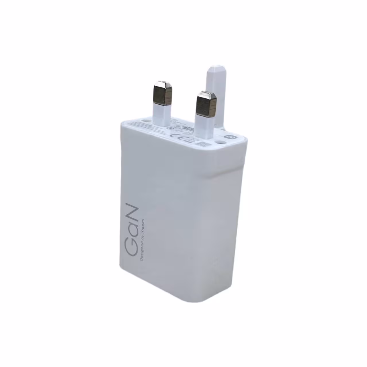 آداپتور شیائومی 67w وات سه پینPD ا Xiaomi 67W charger6 ماه گارانتی