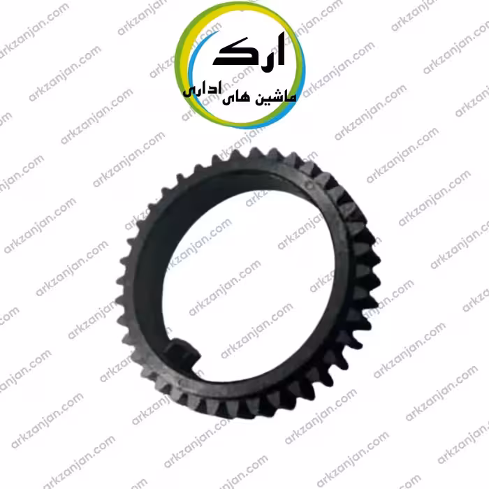چرخ دنده سر هاترول شارپ Sharp AR-5127/235/275