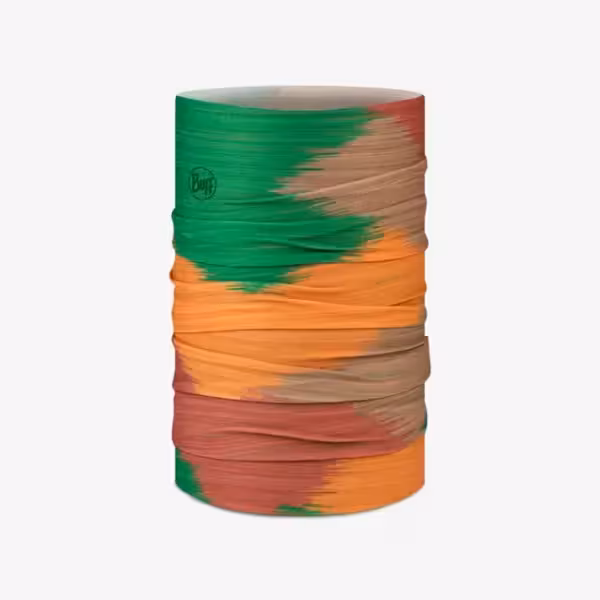 دستمال سر باف Buff CoolNet UV® Neckwear Multi Dilm