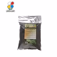 بستر آماده کشت بنجامین بسته 2 کیلوگرمی ( بسته 36 عددی )