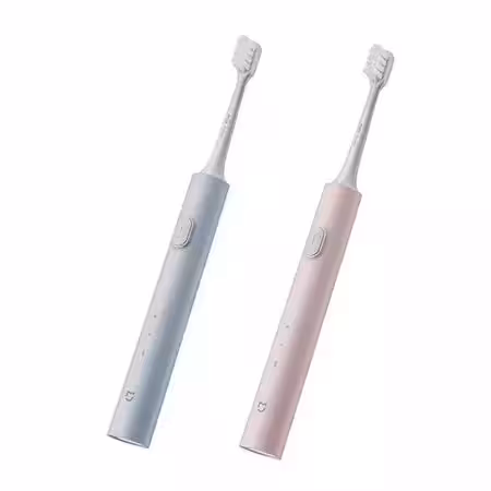 مسواک برقی شیائومی مدل Mijia T200 «اورجینال – ارسال 1 ساعت»