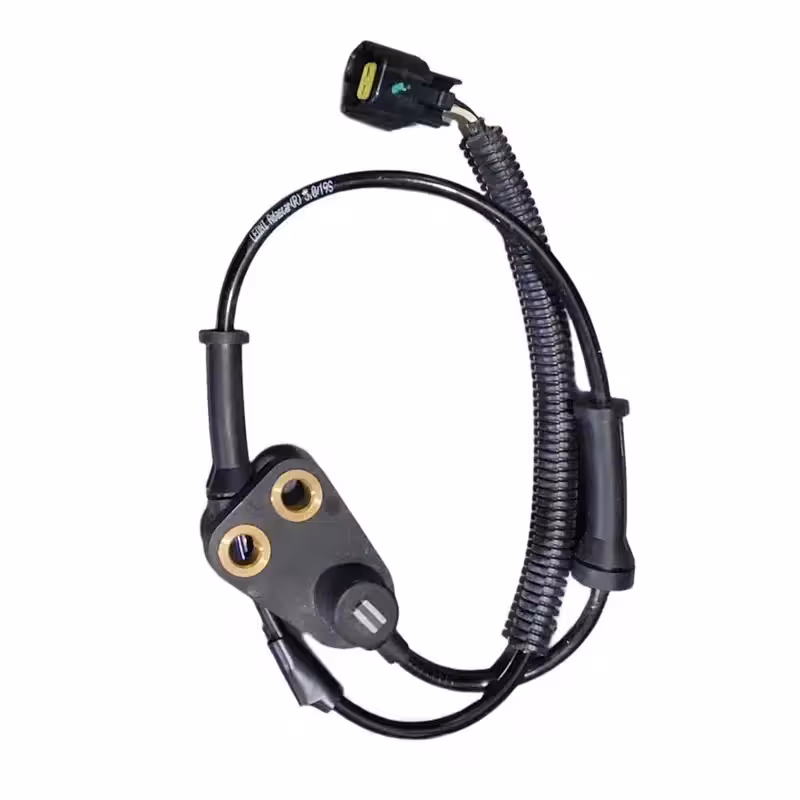 سنسور ABS جلو ام وی ام 110