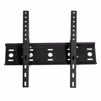 پایه دیواری تلویزیون مدل سامسونگ  مناسب برای تلویزیون های 32 تا 46 اینج