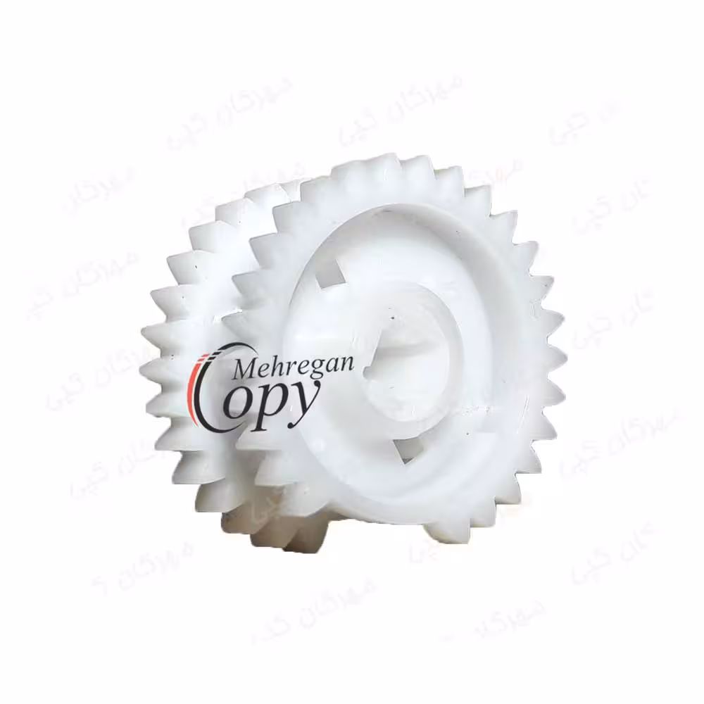 کلاچ دستی پرینتر اچ پی hp2035/2055