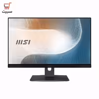 آل این وان 27 اینچی ام اس آی مدل  Modern AM271P 11M-C