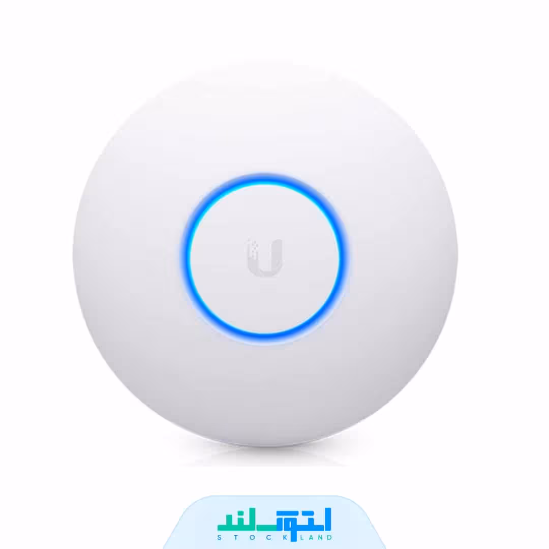 UniFi AC Pro AP اکسس پوینت بی سیم یوبیکیوتی
