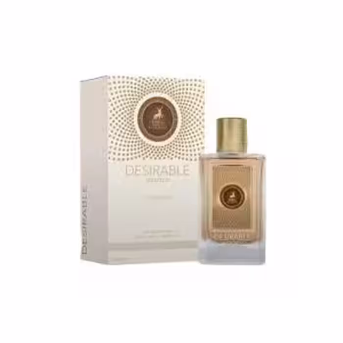 عطر ادکلن زنانه دی اند جی دیووشن الحمبرا (Maison Alhambra DOLCE & GABBANA Devotion)