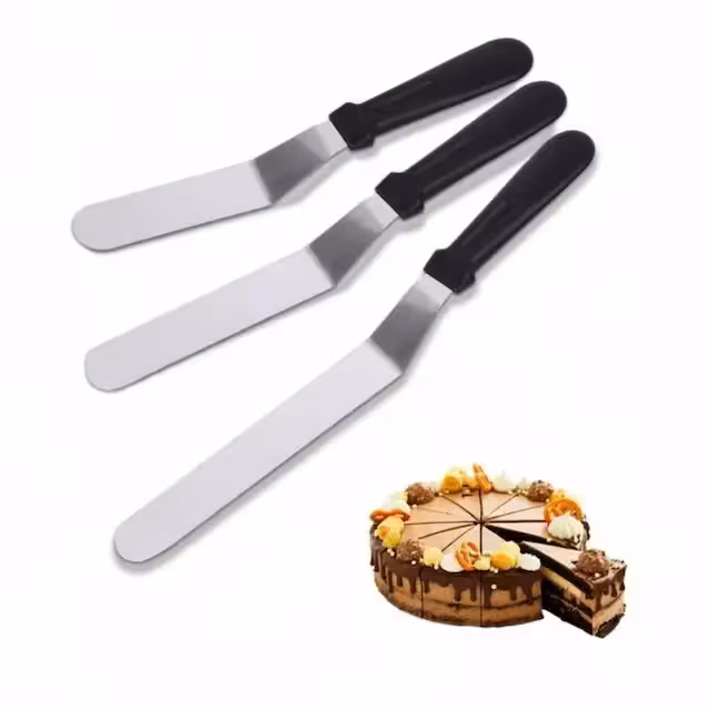 پالت خم 30 سانت