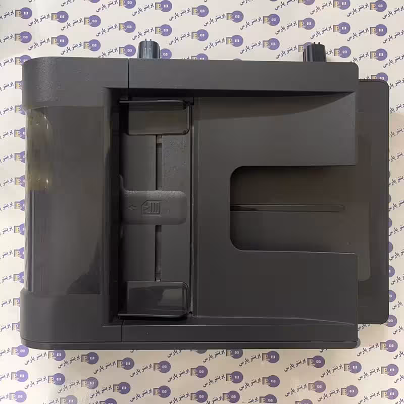 یونیت adf (ای دی اف) hp 425