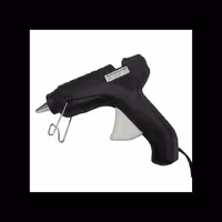 دستگاه چسب حرارتی (چسب تفنگی) بزرگ