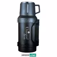 فلاسک سفری یونیک 2 لیتری کد 1871