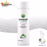 افزایش دهنده پ اچ آب شریمپ pHb آکوا ویترو سیچم