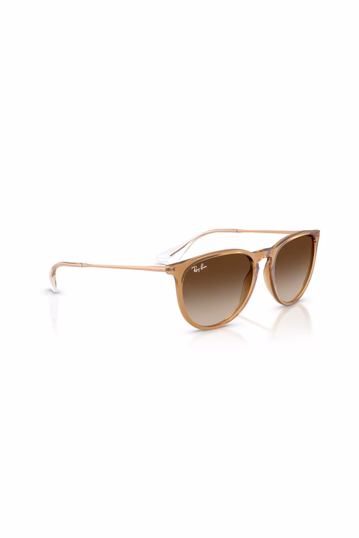 عینک آفتابی زنانه 54 اورجینال Ray-Ban
