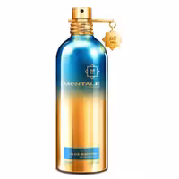 ادوپرفیوم Blue Matcha از برند Montale