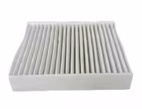 فیلتر کابین بایک سابرینا