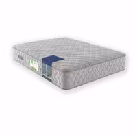 تشک یک نفره پارمیس اکو مدل بونل 2 سایز 90 در 200 سانتیمتر