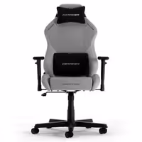 قیمت صندلی گیمینگ دی ایکس ریسر مدل Drifting 2025 L Fabric Gray
