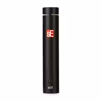 میکروفن sE Electronics sE8