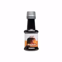 اسانس کارامل کپی کیک