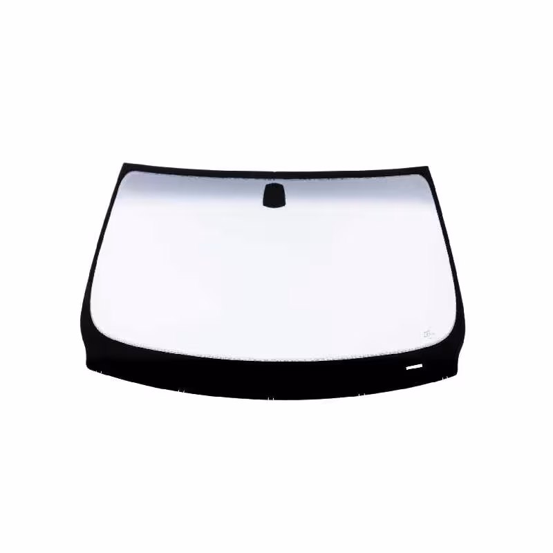 شیشه جلو بی ام و 325 اتاق e90