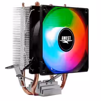 خنک کننده پردازنده اوست مدل  GT-AV905 FRGB