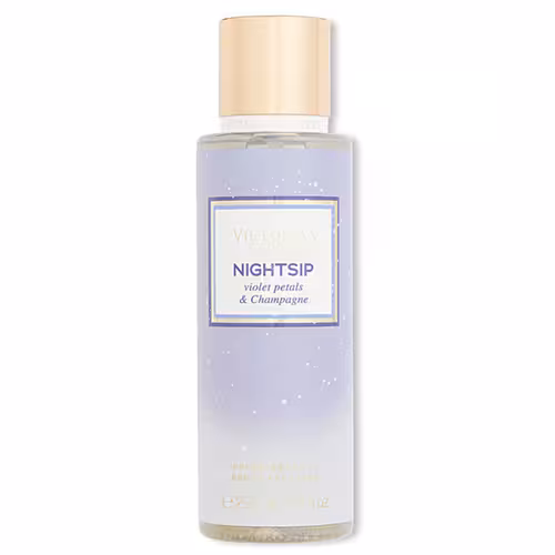 بادی اسپلش نایت سیپ ویکتوریا سکرت