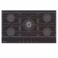 اجاق گاز صفحه ای تکنوگاز مدل TTG-15945