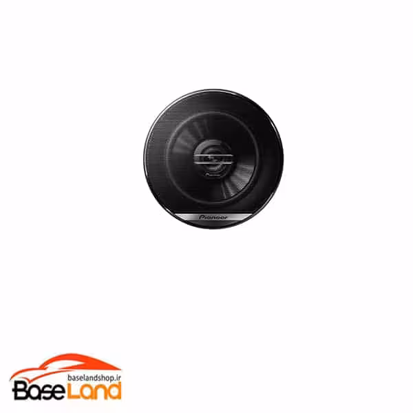 باند Pioneer TS G1320F